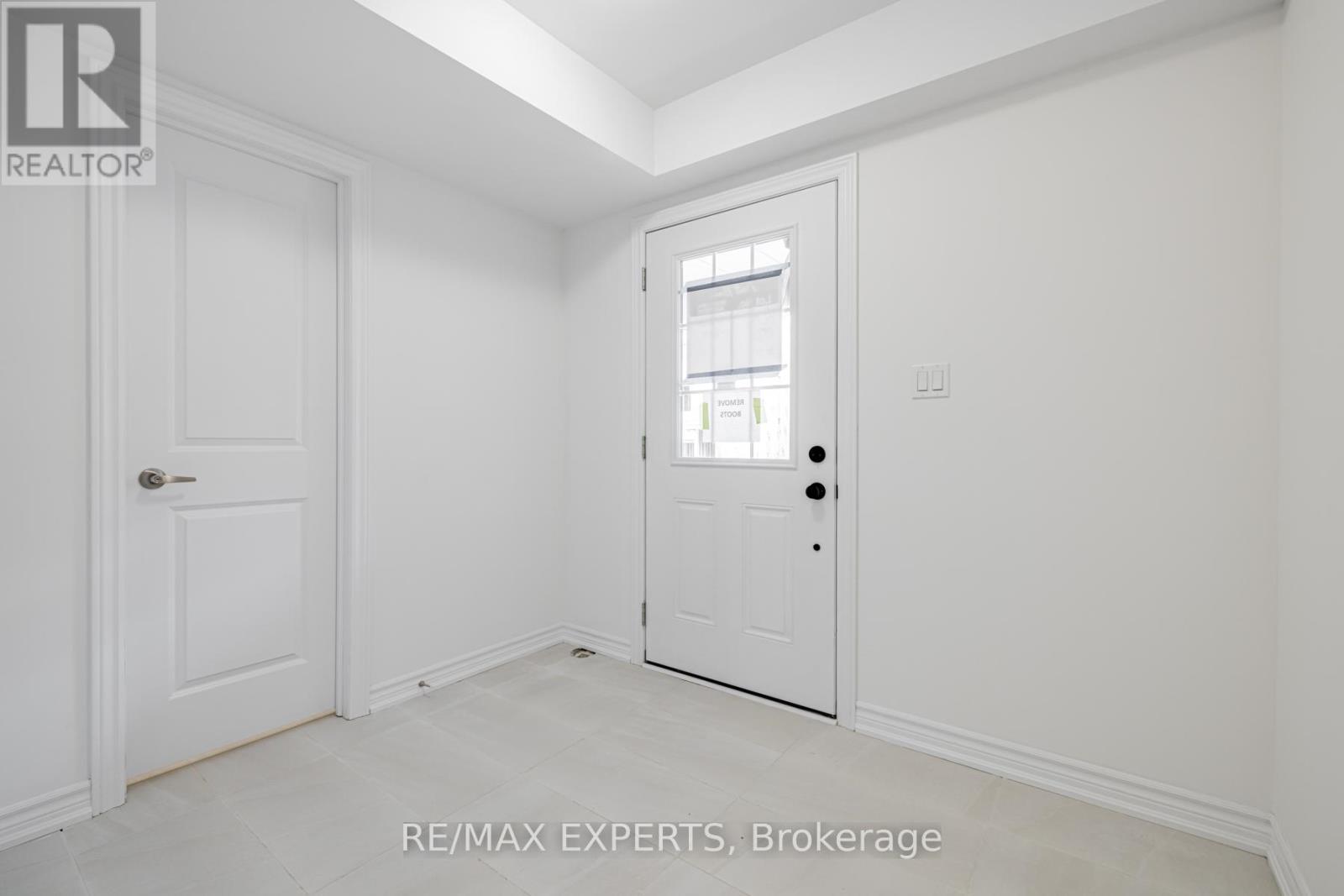 13 Silo Mews Property Photo 20