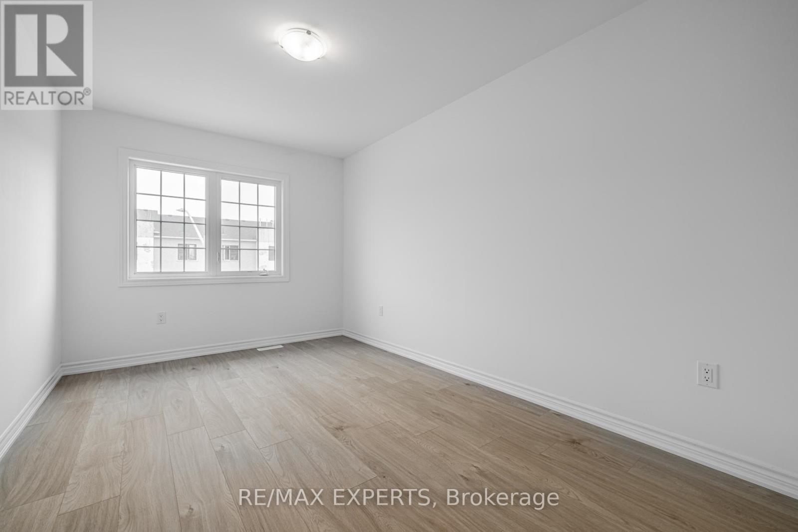 13 Silo Mews Property Photo 24