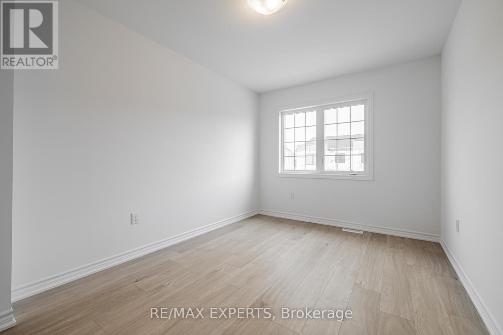13 Silo Mews Property Photo 25