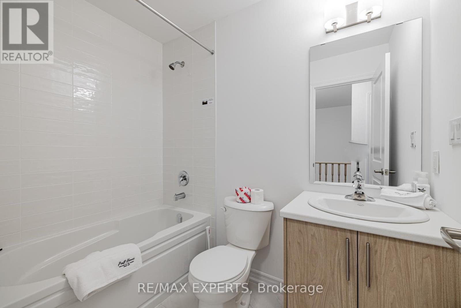 13 Silo Mews Property Photo 26
