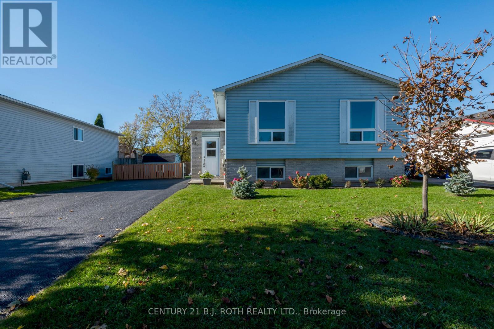 383 HIGH STREET Property Photo 1