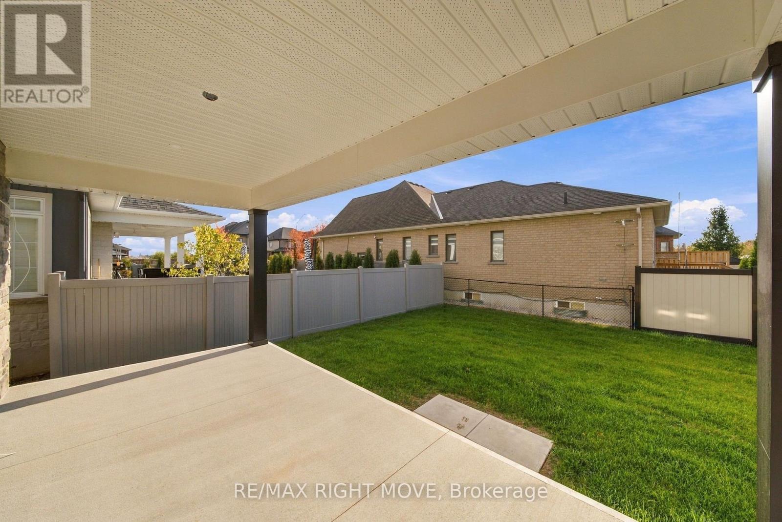 3019 Monarch Drive Property Photo 8