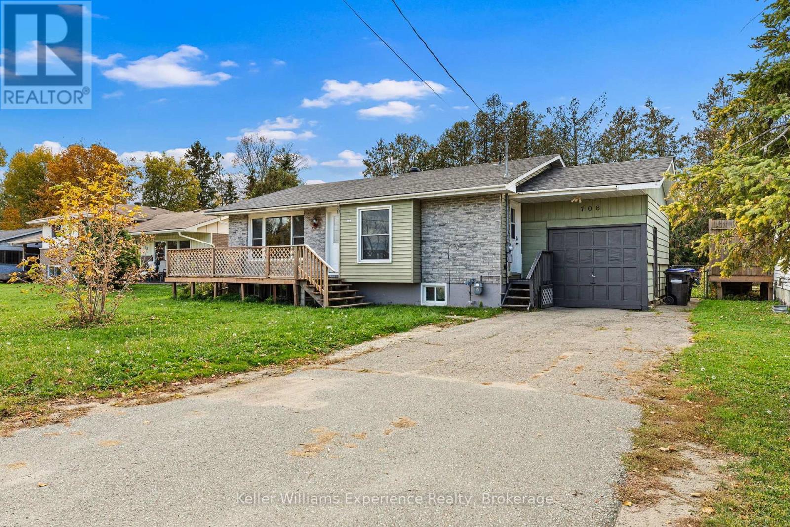 706 Simcoe Avenue Property Photo 3