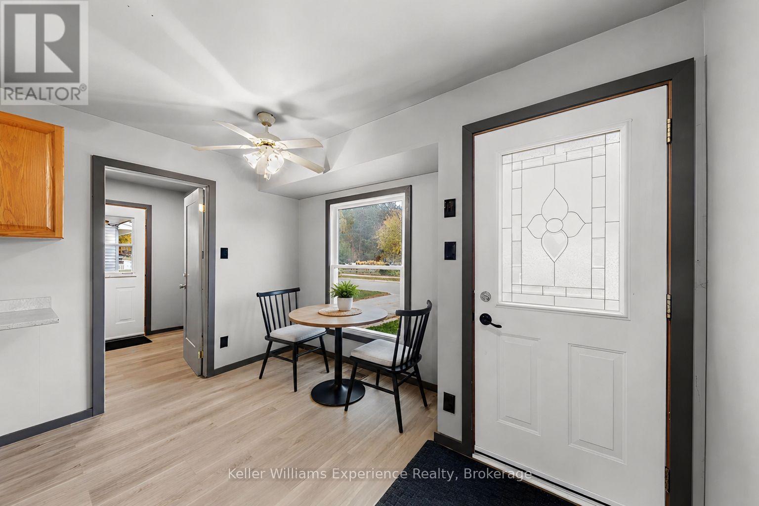 706 Simcoe Avenue Property Photo 7