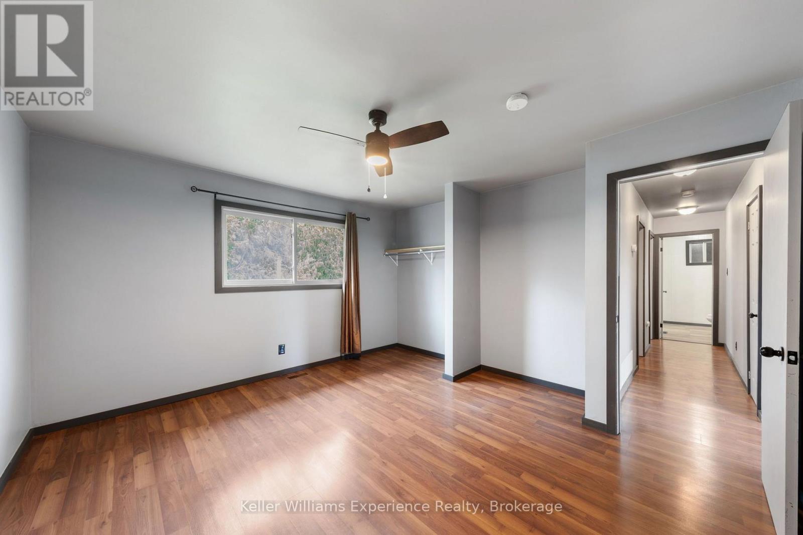 706 Simcoe Avenue Property Photo 14