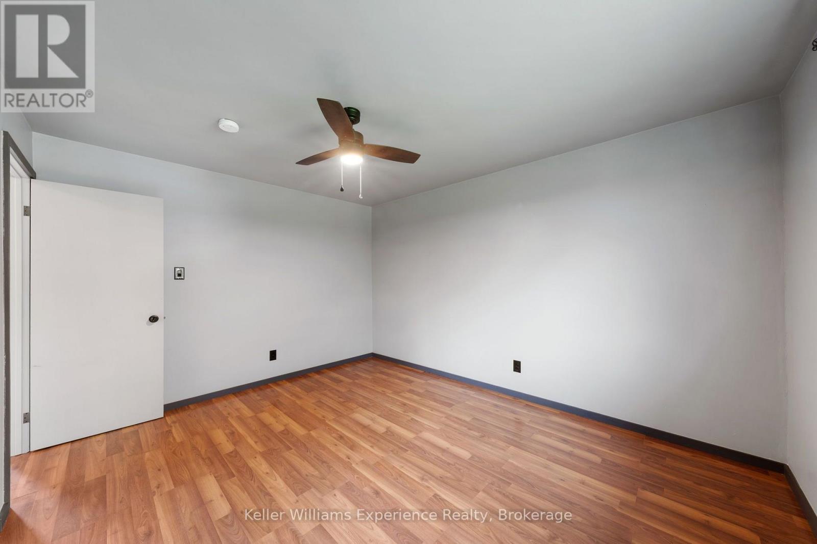 706 Simcoe Avenue Property Photo 15