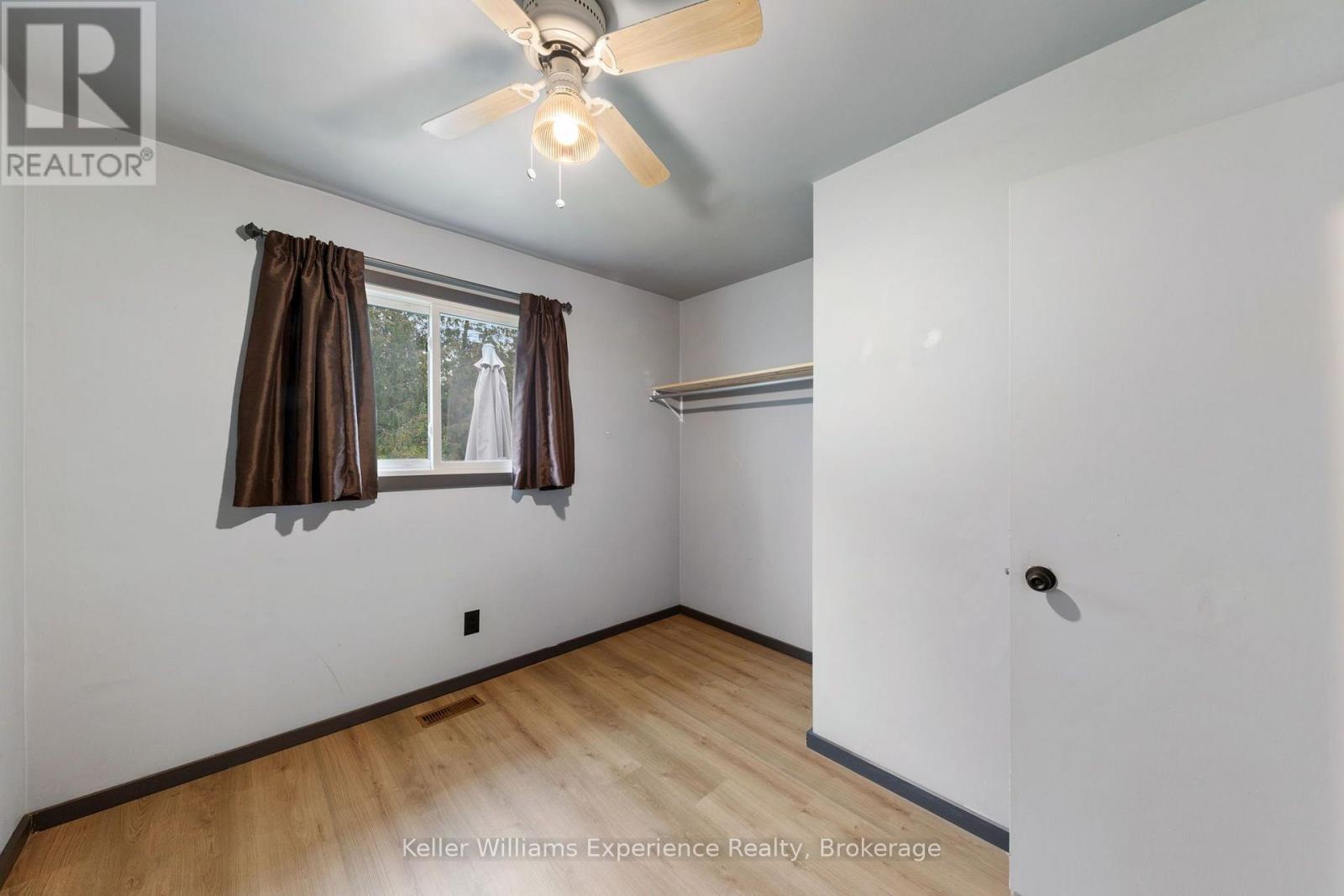 706 Simcoe Avenue Property Photo 17