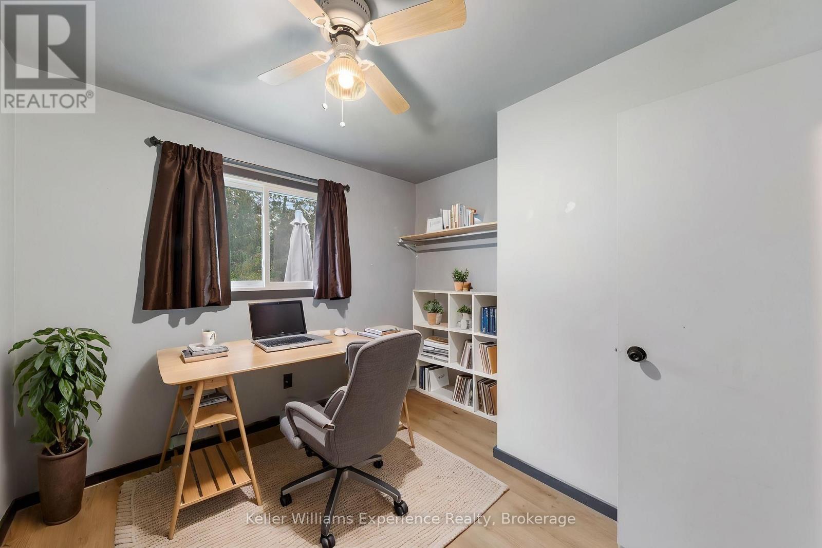 706 Simcoe Avenue Property Photo 18