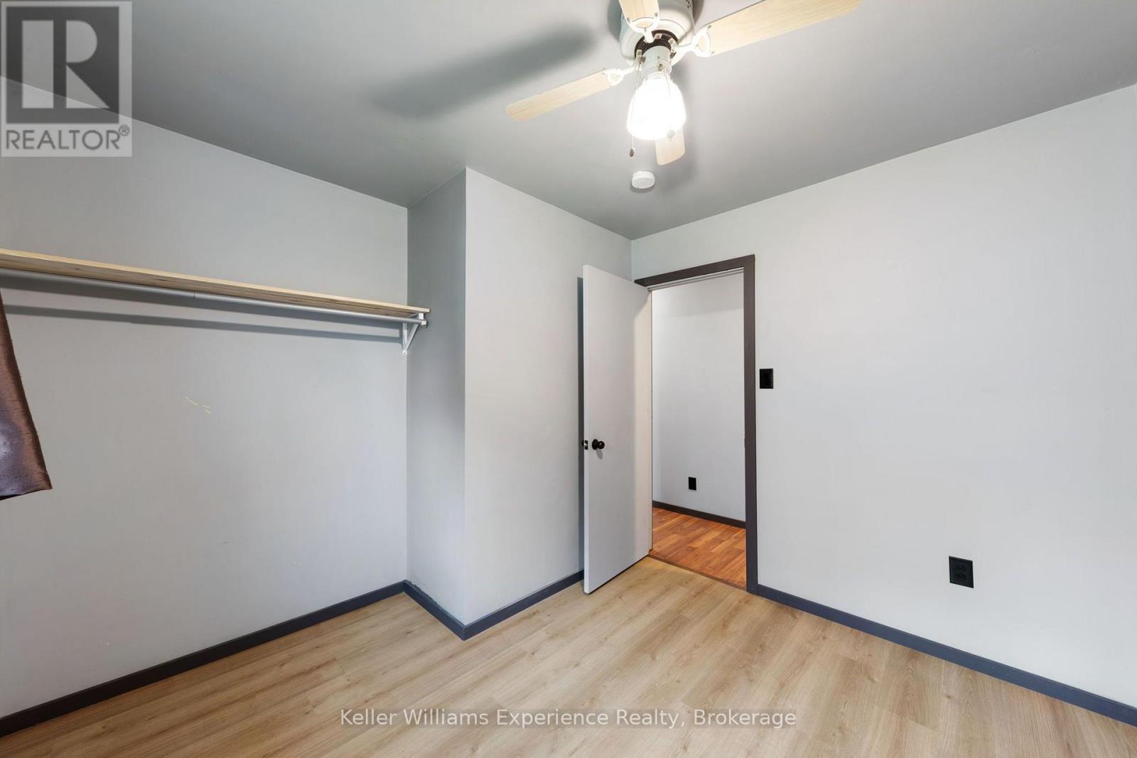 706 Simcoe Avenue Property Photo 19