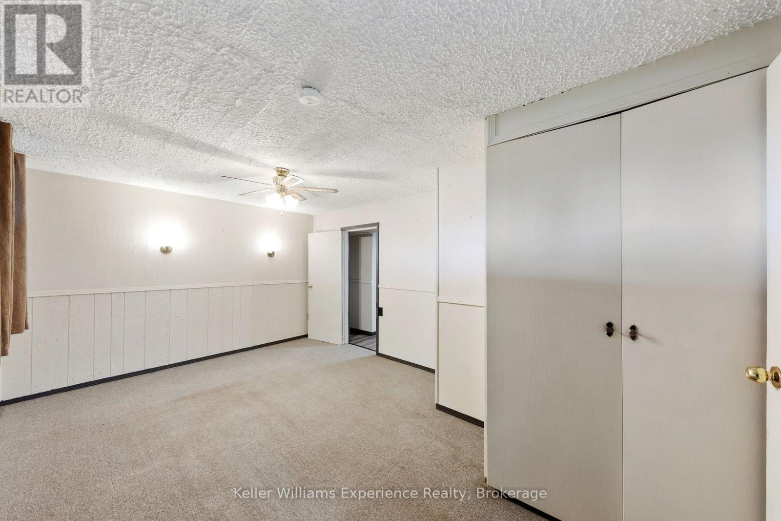 706 Simcoe Avenue Property Photo 30