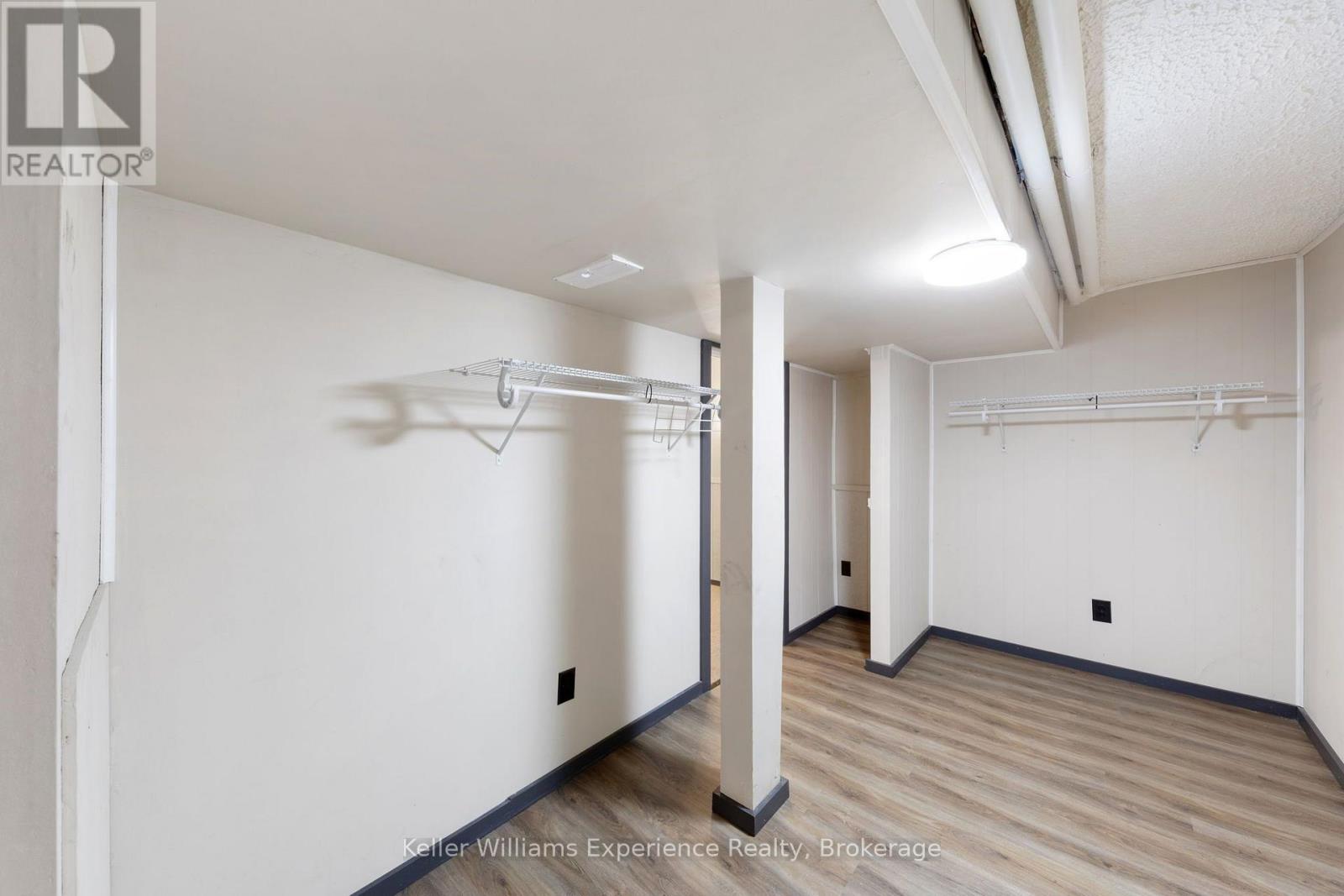 706 Simcoe Avenue Property Photo 34