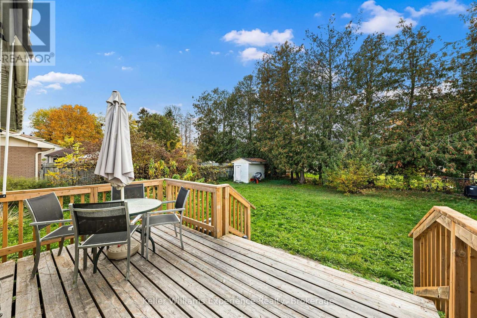 706 Simcoe Avenue Property Photo 42