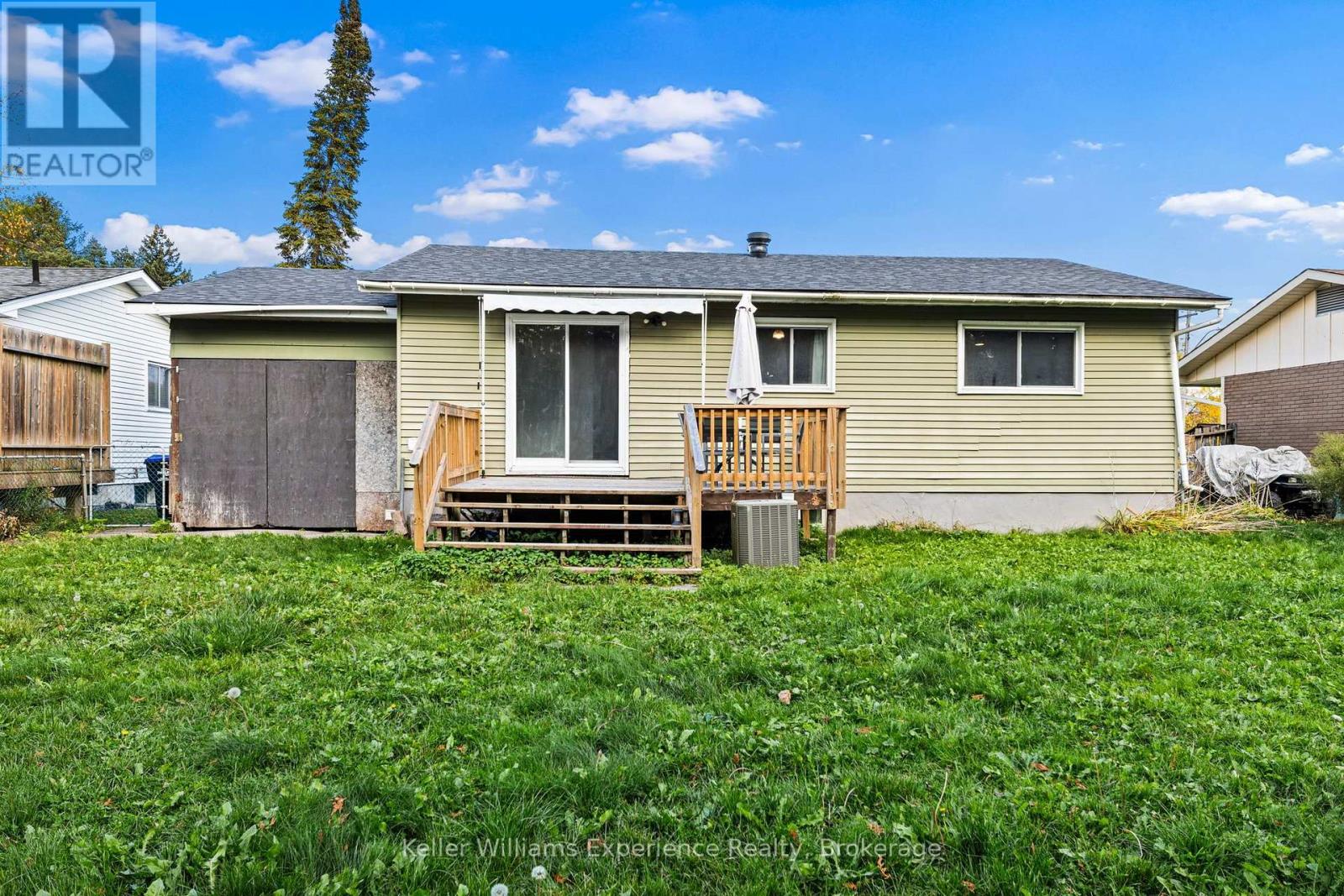 706 Simcoe Avenue Property Photo 44