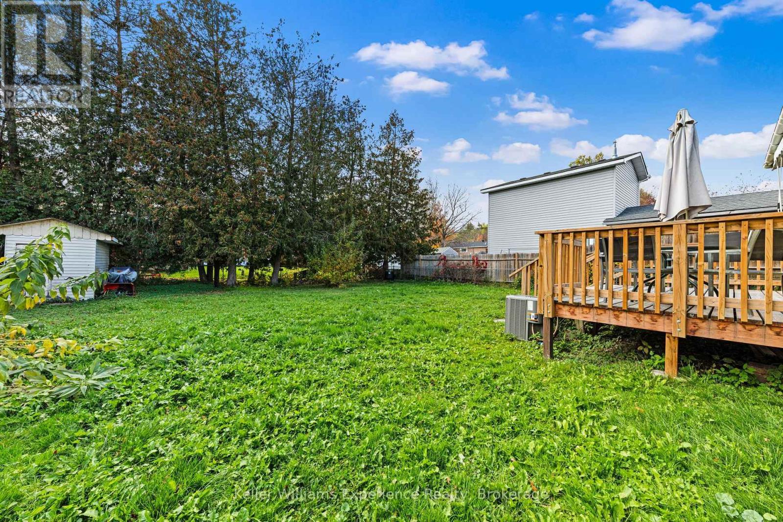 706 Simcoe Avenue Property Photo 45