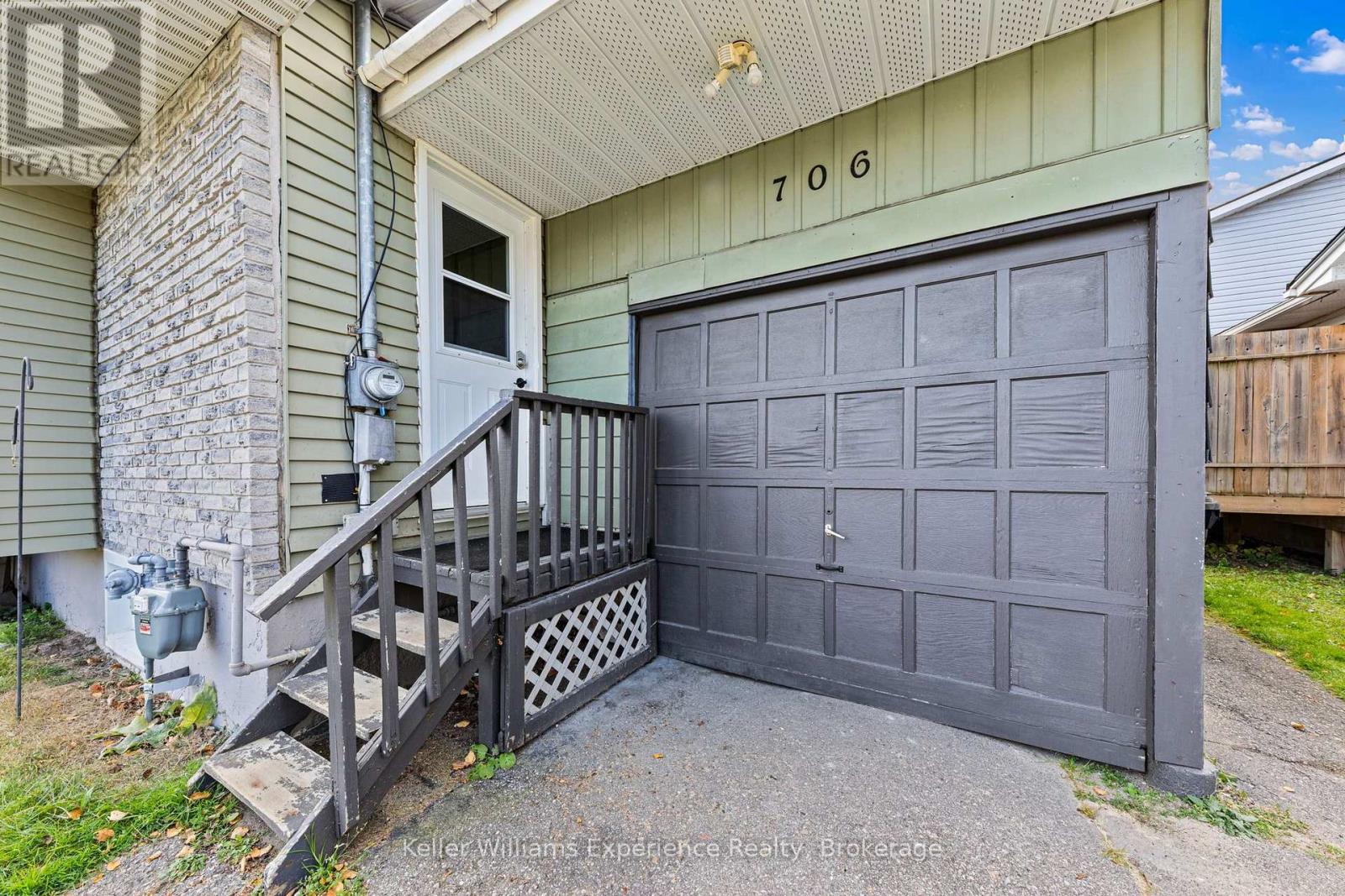 706 Simcoe Avenue Property Photo 46