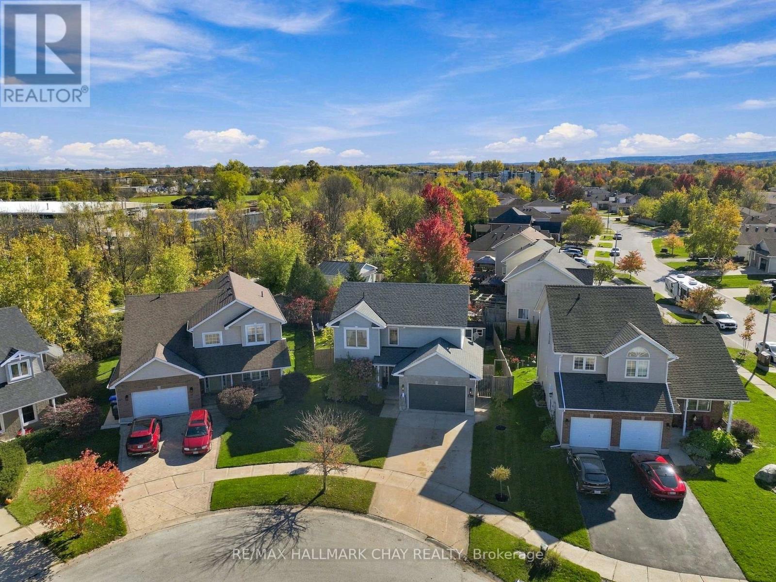19 River Run Property Photo 1