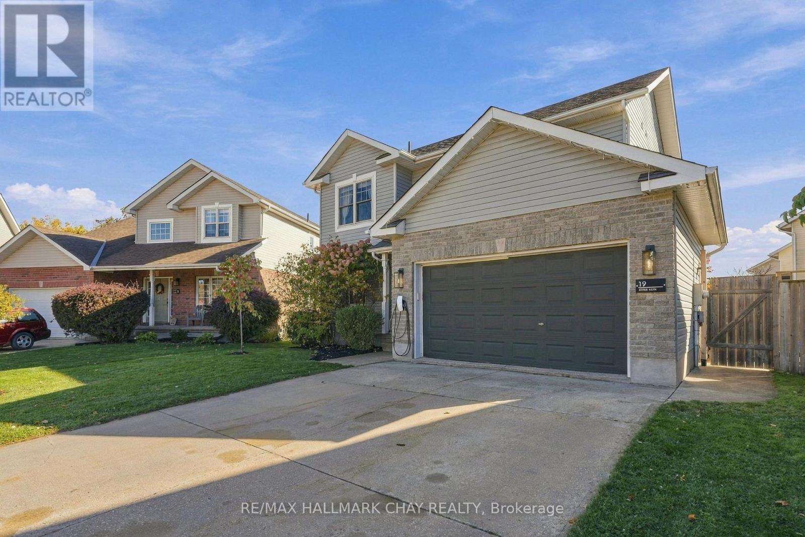 19 River Run Property Photo 2