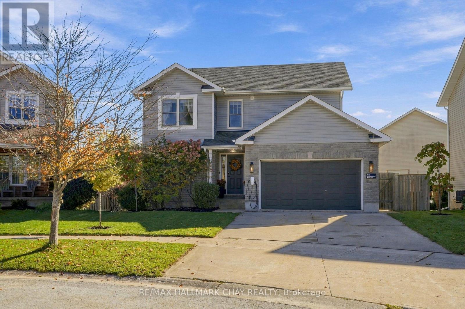 19 River Run Property Photo 3
