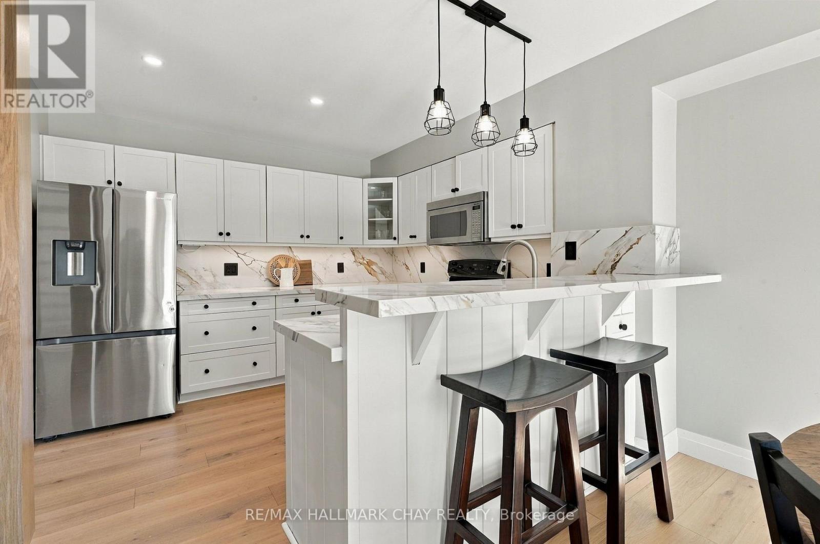 19 River Run Property Photo 12