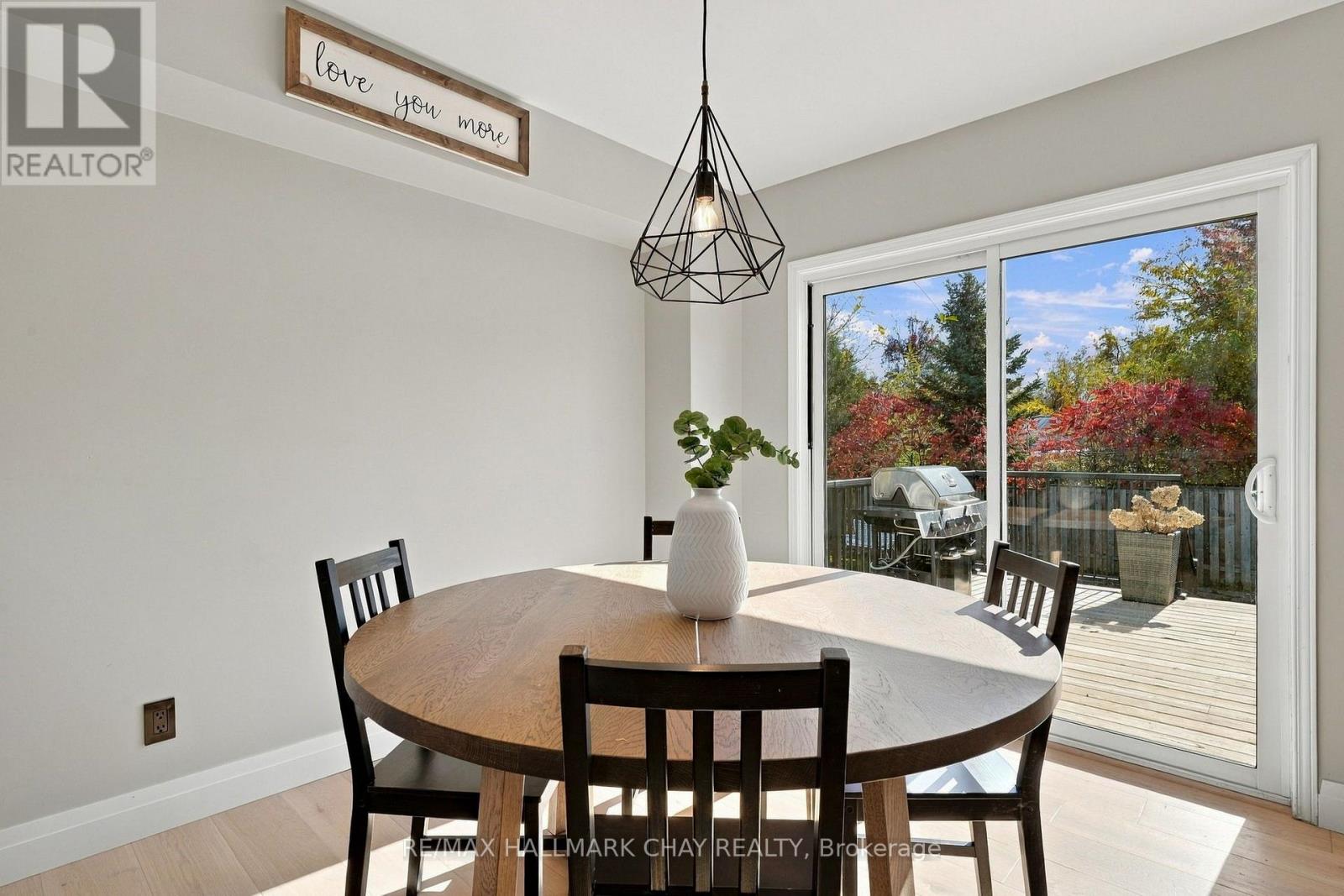 19 River Run Property Photo 14