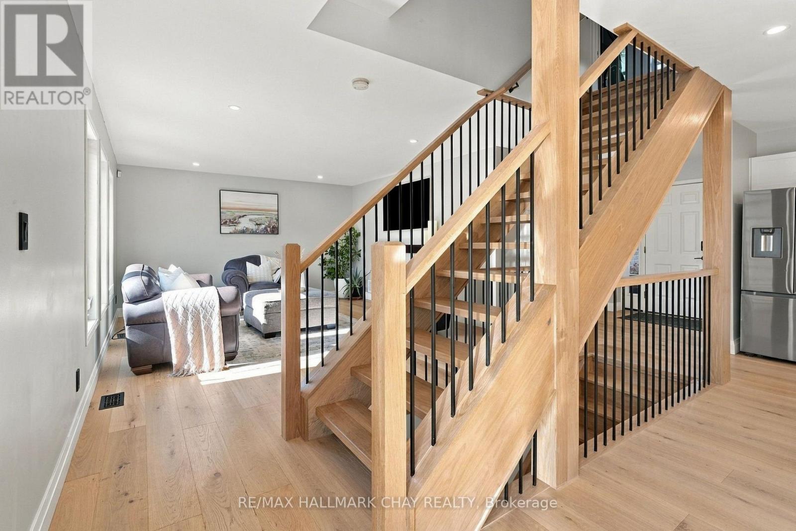 19 River Run Property Photo 15