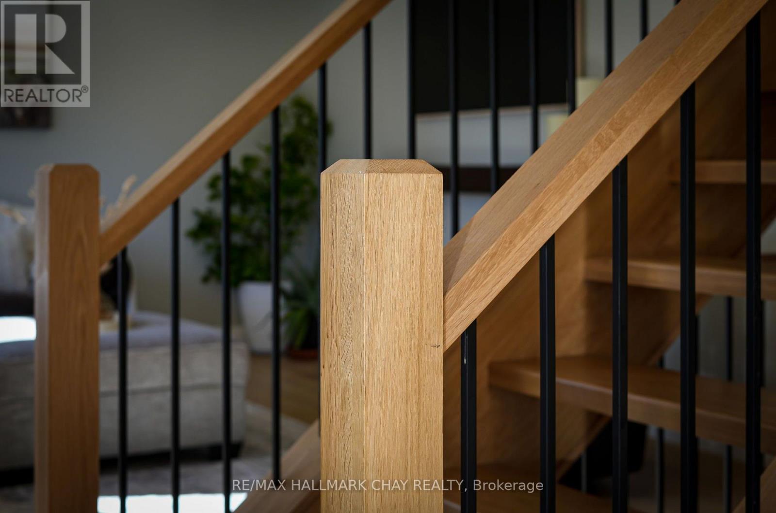 19 River Run Property Photo 16