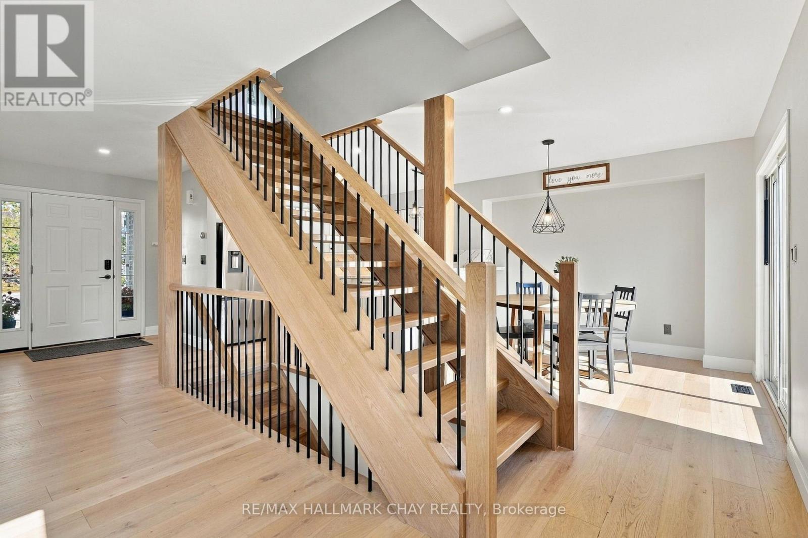 19 River Run Property Photo 17
