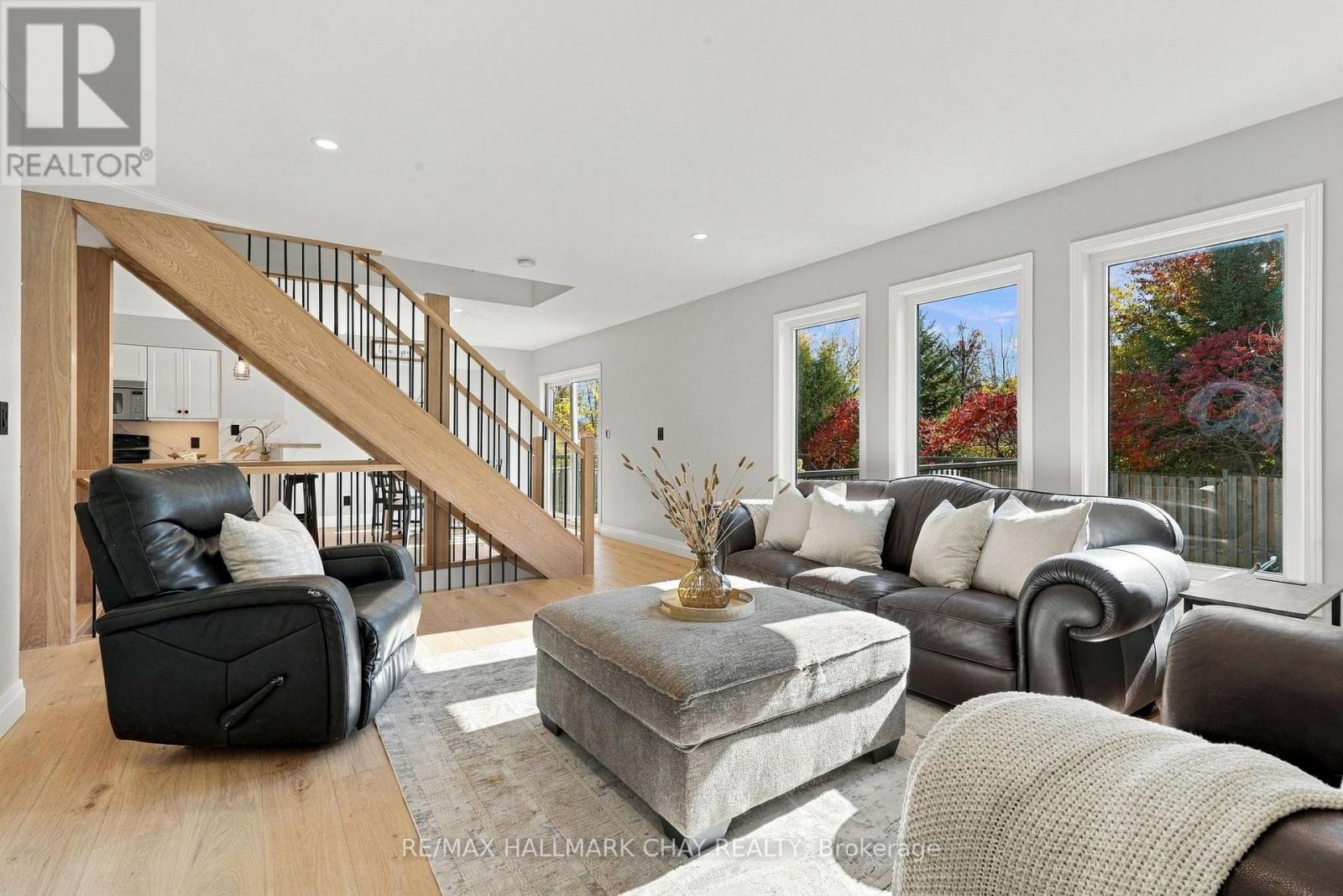 19 River Run Property Photo 18
