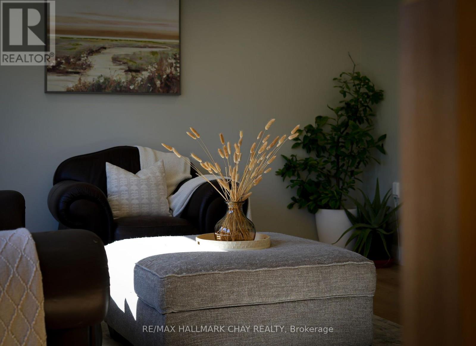 19 River Run Property Photo 19