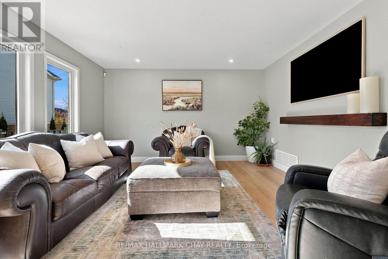 19 River Run Property Photo 20