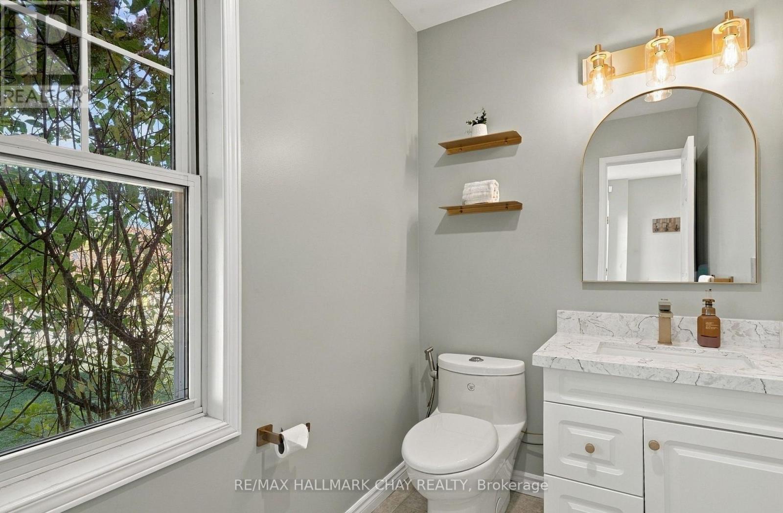 19 River Run Property Photo 21