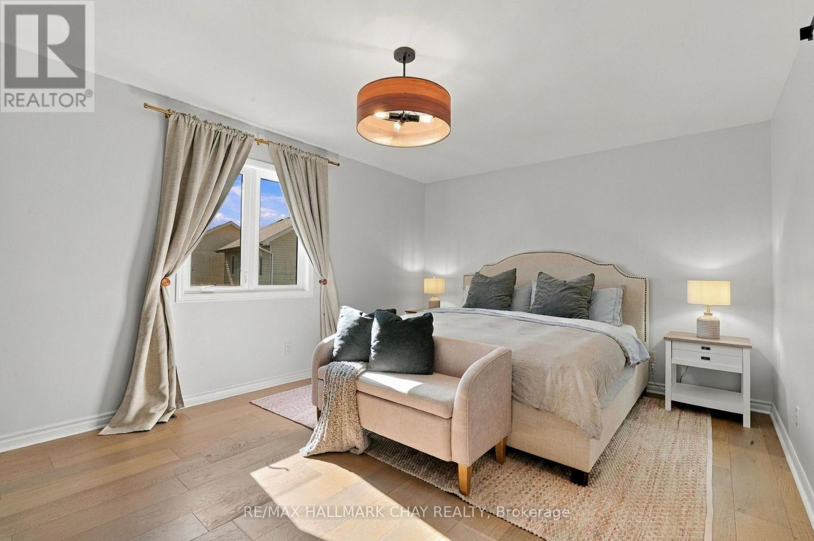 19 River Run Property Photo 22