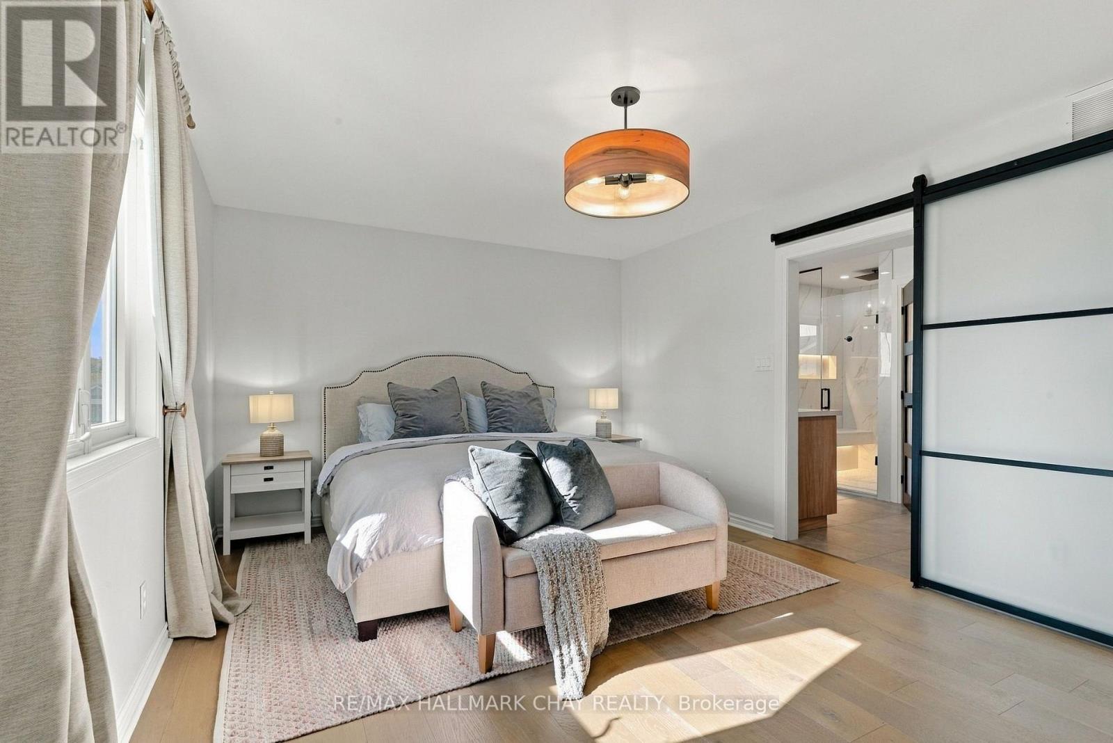 19 River Run Property Photo 24