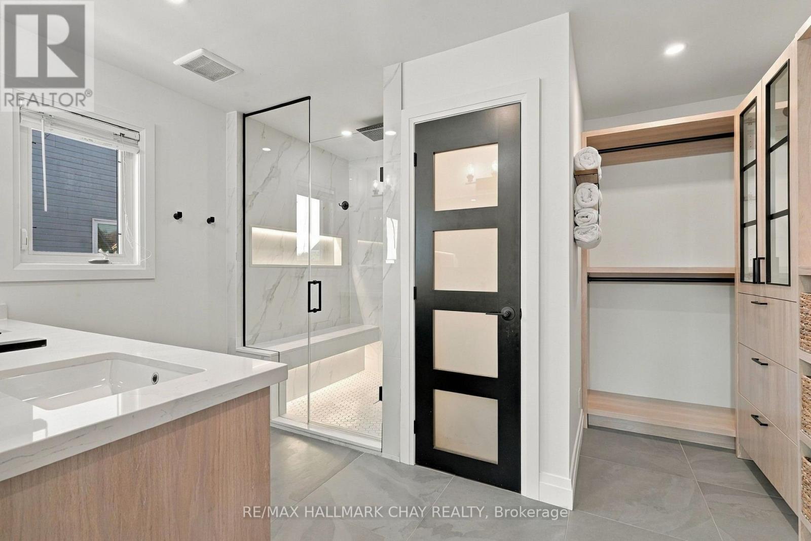 19 River Run Property Photo 26
