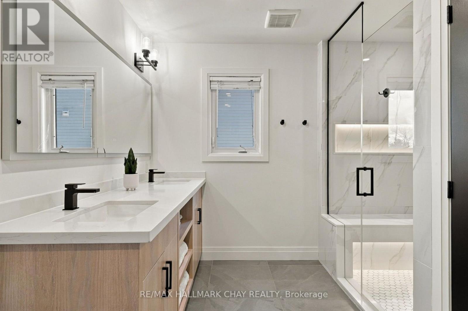 19 River Run Property Photo 28