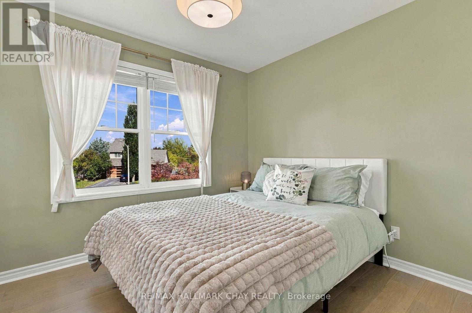 19 River Run Property Photo 30