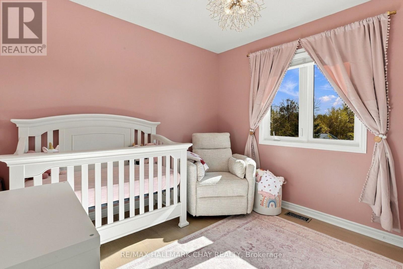 19 River Run Property Photo 32