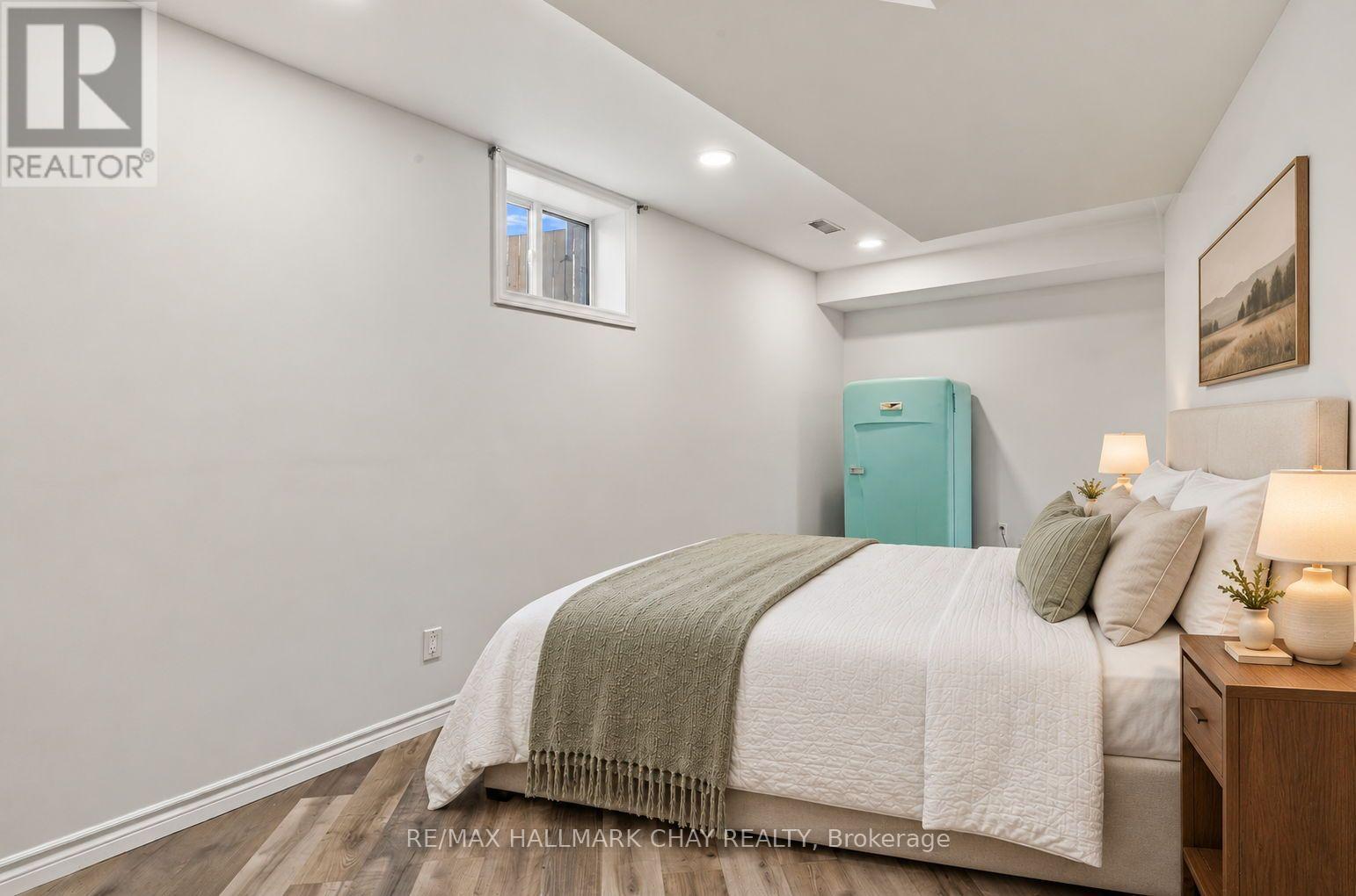 19 River Run Property Photo 39