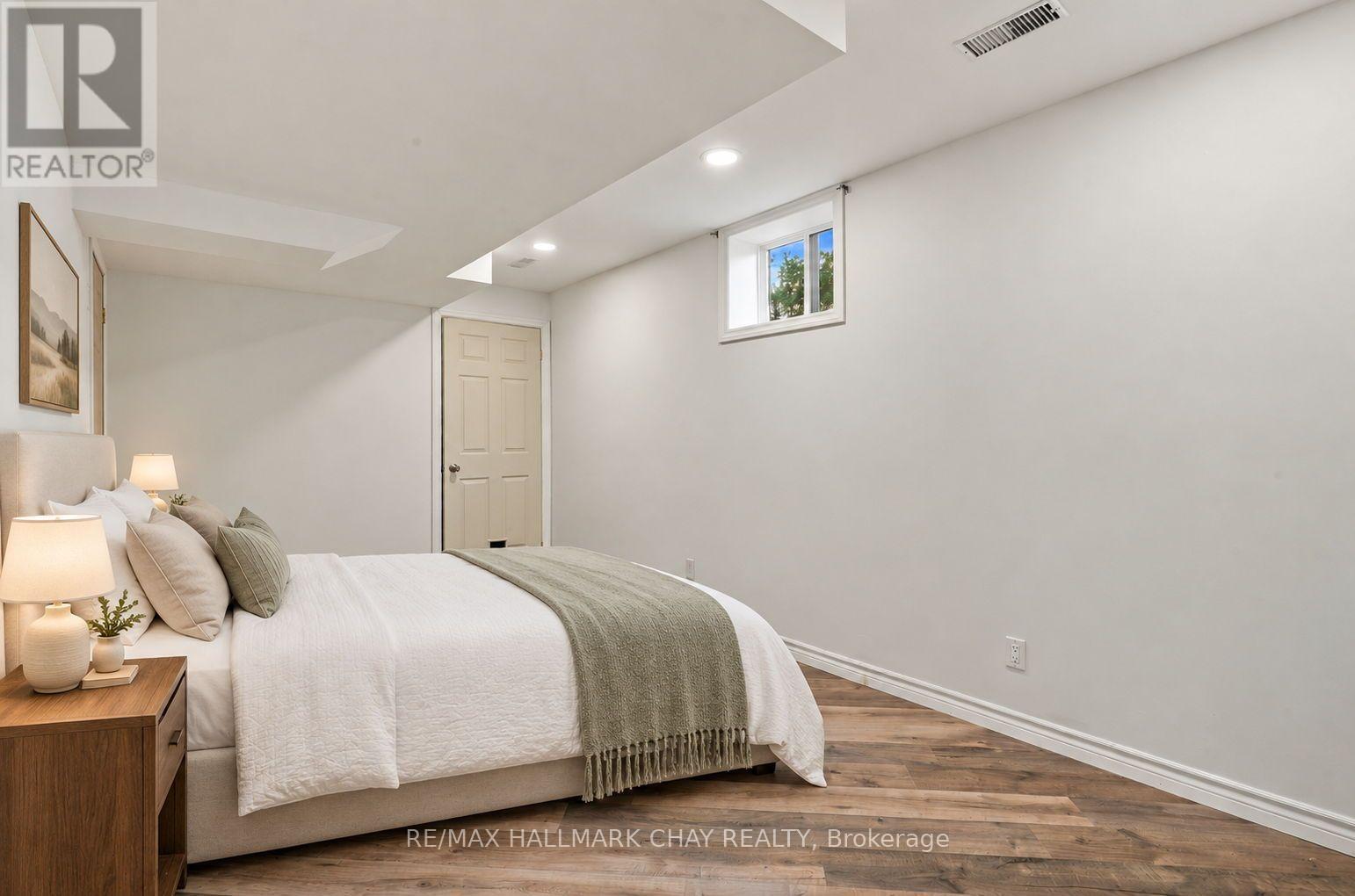 19 River Run Property Photo 40