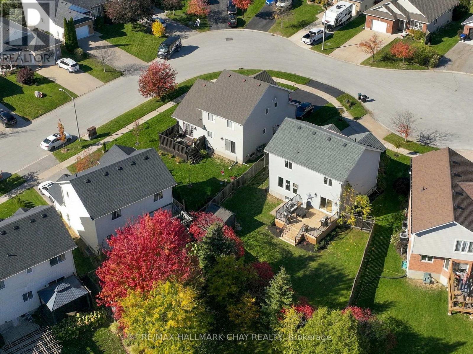 19 River Run Property Photo 42
