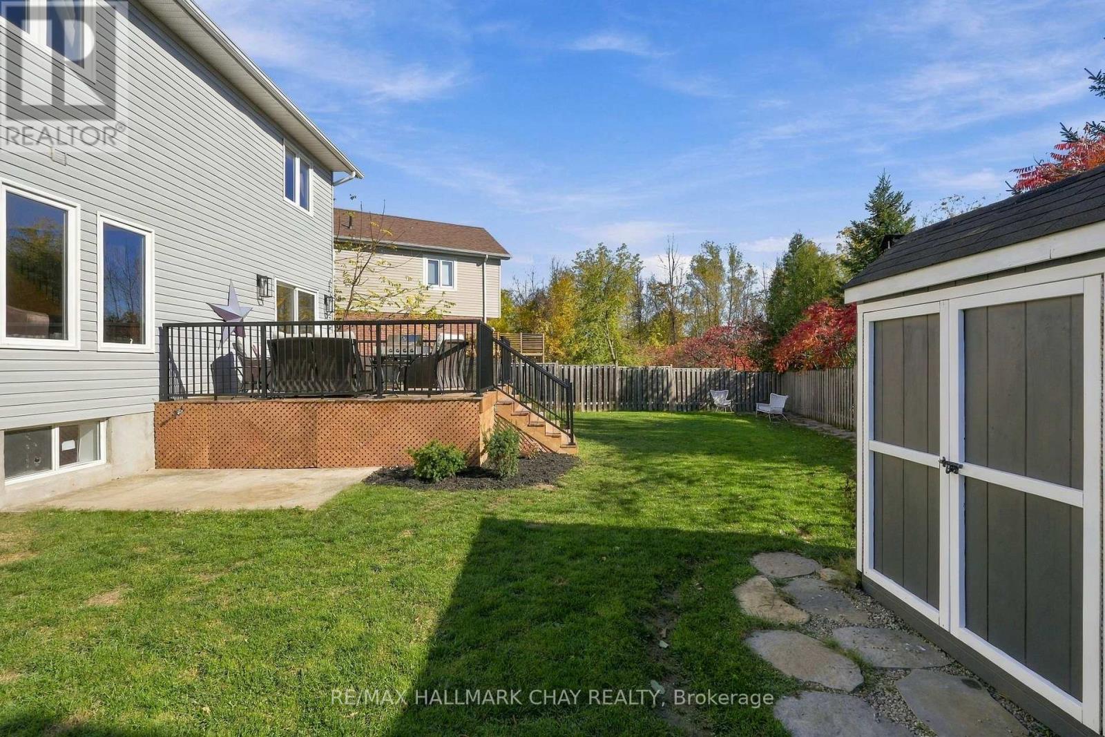 19 River Run Property Photo 44