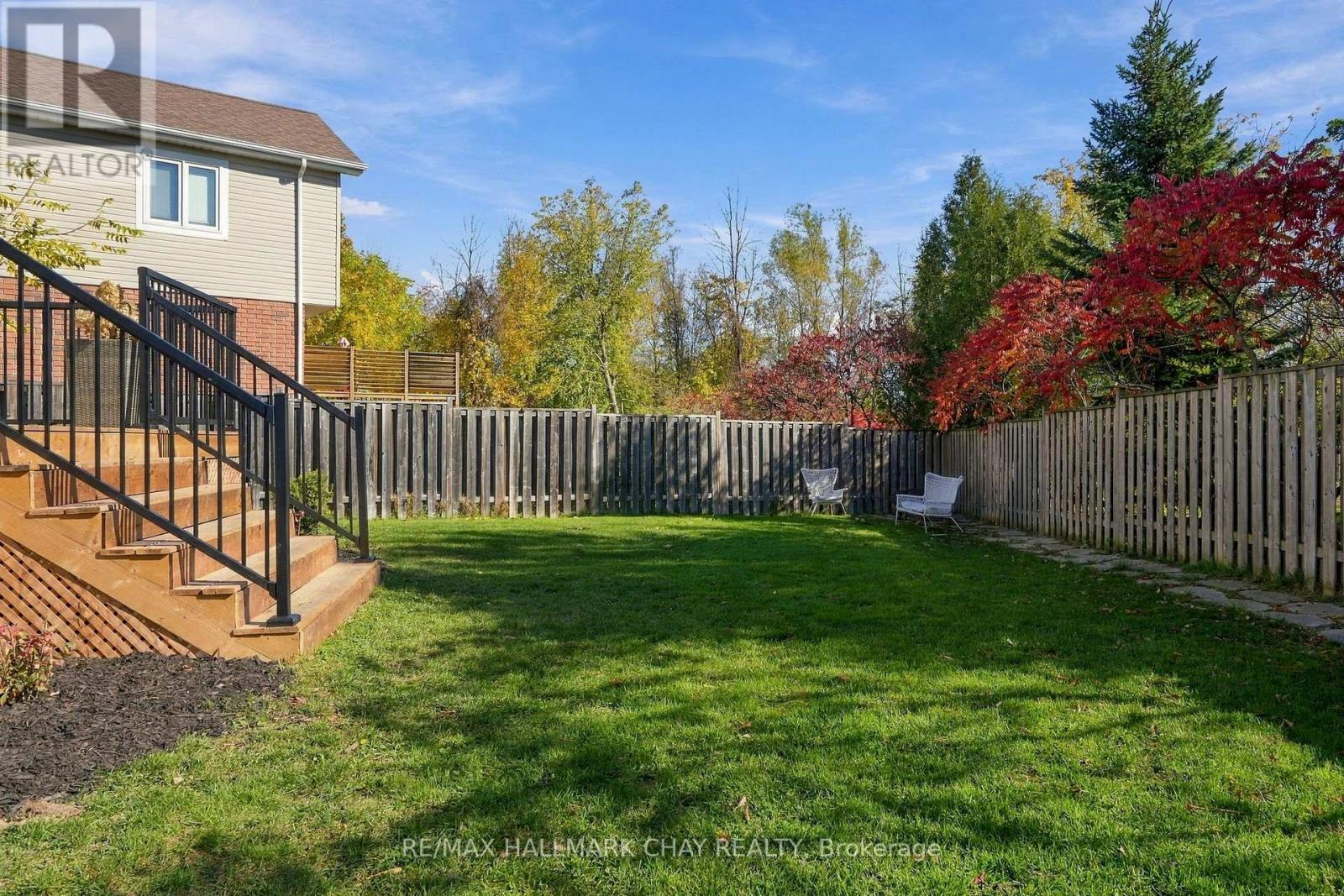 19 River Run Property Photo 45