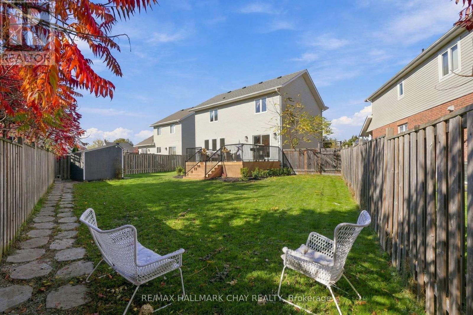 19 River Run Property Photo 46