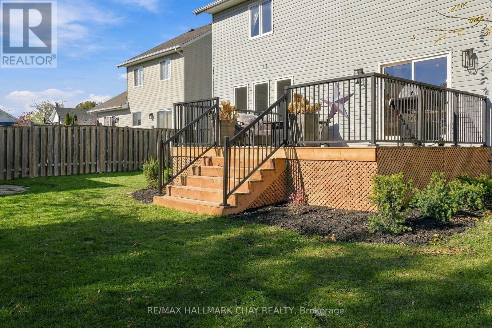 19 River Run Property Photo 47