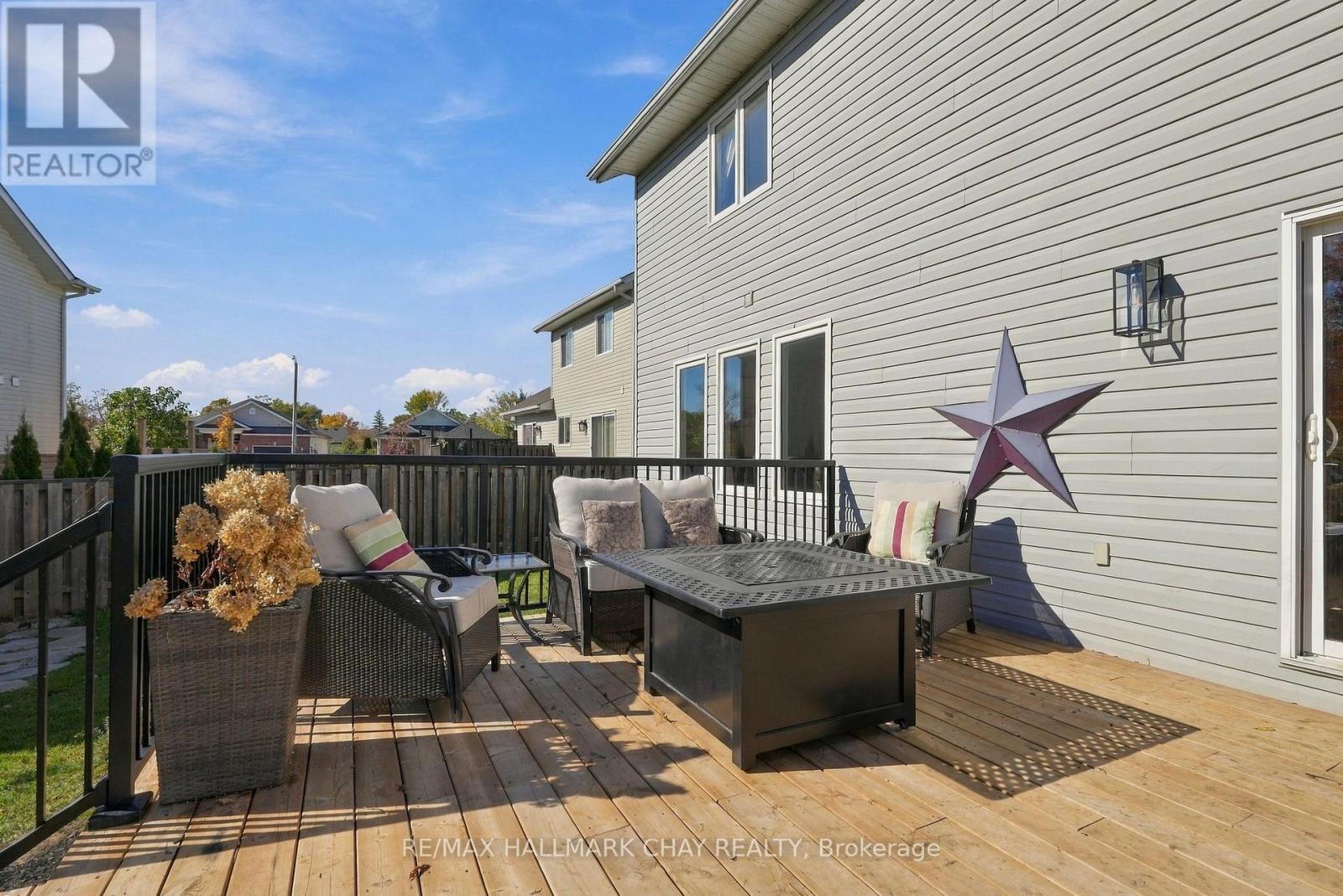 19 River Run Property Photo 48