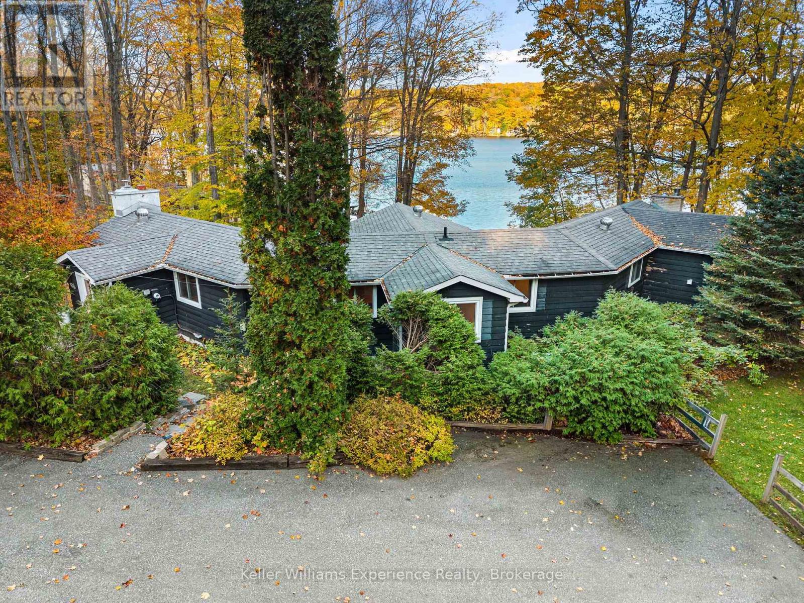 21 Lakeview Crescent Property Photo 5