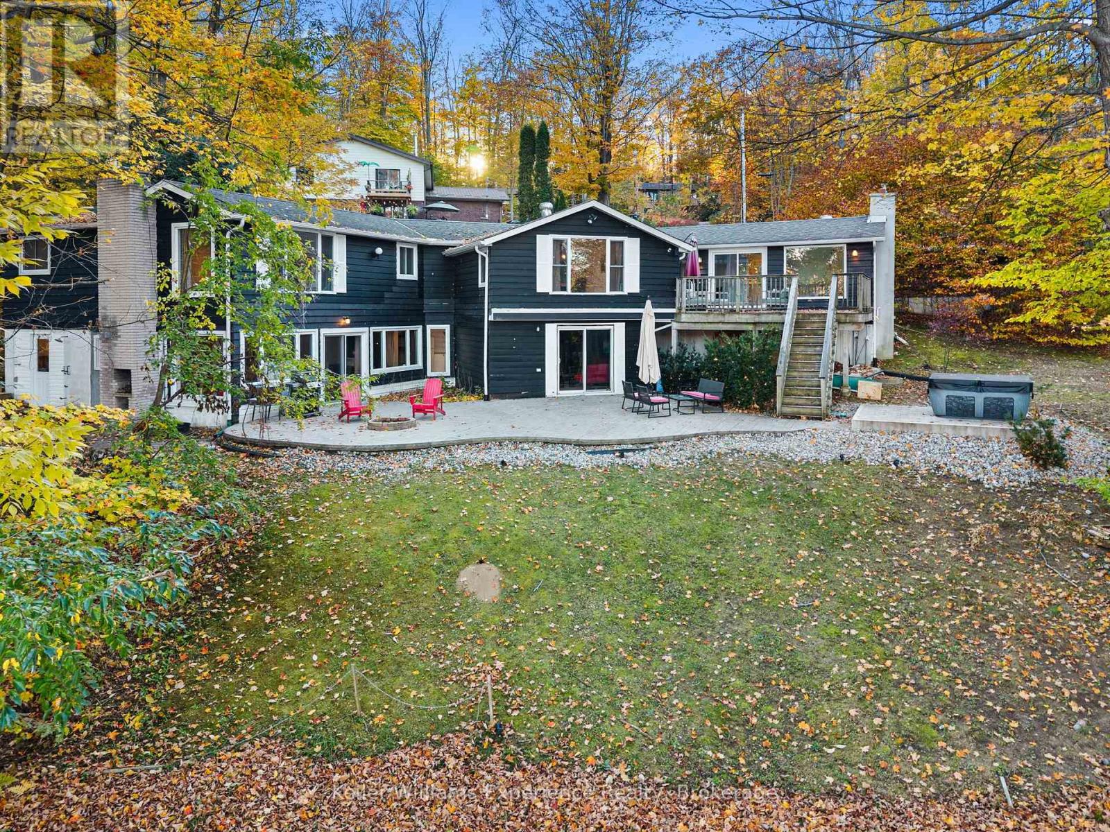 21 Lakeview Crescent Property Photo 37