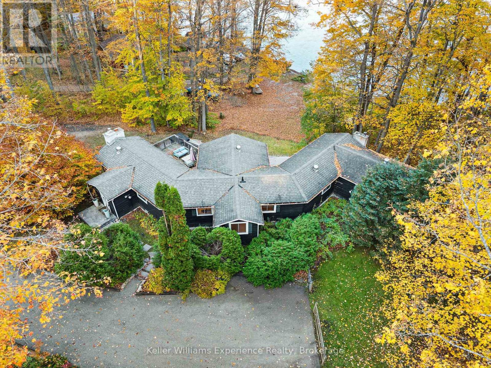 21 Lakeview Crescent Property Photo 45