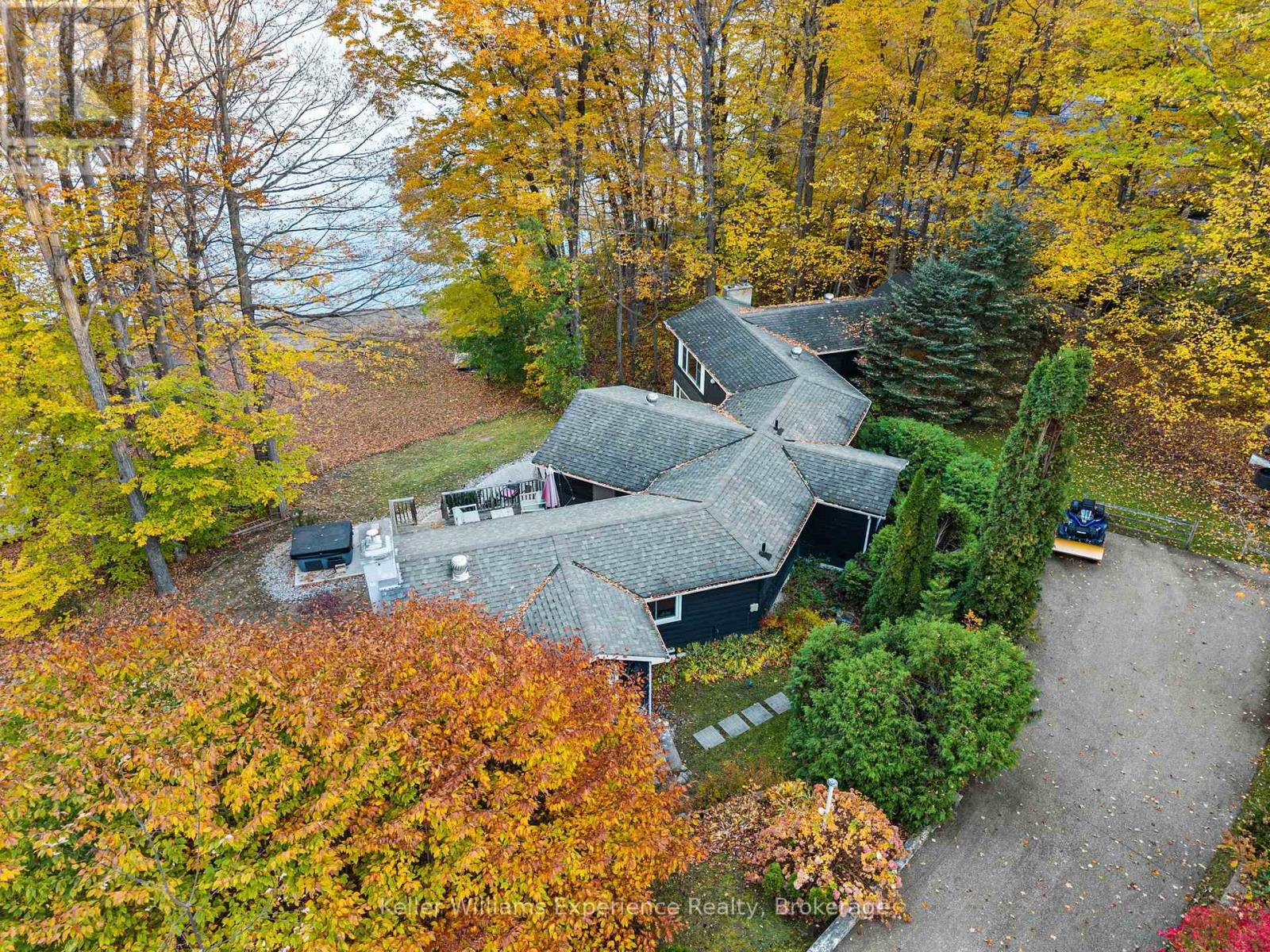 21 Lakeview Crescent Property Photo 46