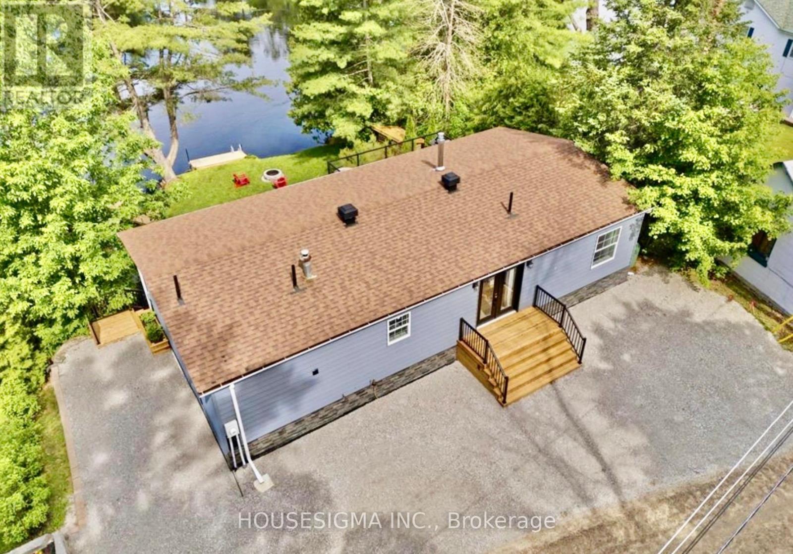 8168 Laidlaw Avenue Property Photo 1